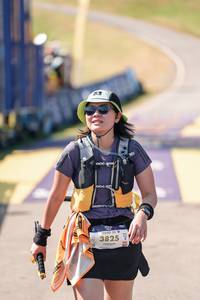 BIB: 
                            <button type="button" onclick="openModal(27298477)" class="btn btn-primary btn-sm float-right btn-popup" data-toggle="modal" data-target=".modal-high-quality">
                        <i class="fas fa-shopping-cart"></i> Add to Cart
                    </button>
                                            <button type="button" onclick="isThisMe(27298477, true)" class="btn btn-success btn-sm float-right btn-popup btn-isme hidden" data-toggle="tooltip" data-placement="bottom" title="นี่คือรูปของคุณใช่ไหม คลิกที่นี่เพื่อเอาเข้าอัลบั้ม">
                        <i class="fas fa-plus"></i> Add to album
                    </button>
                    <button type="button" onclick="isThisMe(27298477, false)" class="btn btn-warning btn-sm float-right btn-popup btn-isnotme hidden">
                        <i class="fas fa-ban"></i> Remove from album
                    </button>